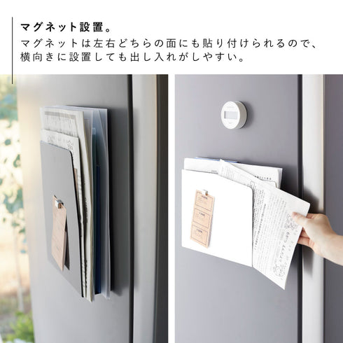 マグネットプリントケース タワー.|s4